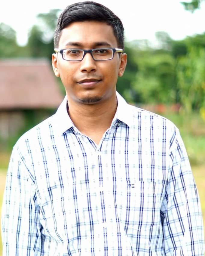 Principal